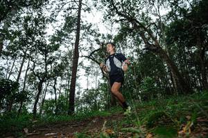 BIB: 
                            <button type="button" onclick="openModal(22556719)" class="btn btn-primary btn-sm float-right btn-popup" data-toggle="modal" data-target=".modal-high-quality">
                        <i class="fas fa-shopping-cart"></i> Add to Cart
                    </button>
                                            <button type="button" onclick="isThisMe(22556719, true)" class="btn btn-success btn-sm float-right btn-popup btn-isme hidden" data-toggle="tooltip" data-placement="bottom" title="นี่คือรูปของคุณใช่ไหม คลิกที่นี่เพื่อเอาเข้าอัลบั้ม">
                        <i class="fas fa-plus"></i> Add to album
                    </button>
                    <button type="button" onclick="isThisMe(22556719, false)" class="btn btn-warning btn-sm float-right btn-popup btn-isnotme hidden">
                        <i class="fas fa-ban"></i> Remove from album
                    </button>